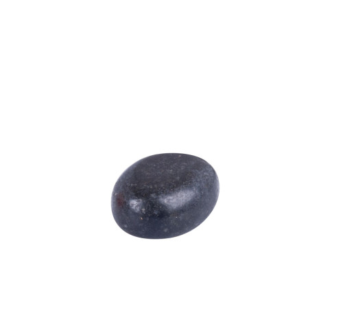 Камені лавові inSPORTline Basalt Stone – 20 шт Камені лавові inSPORTline Basalt Stone – 20 шт