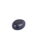 Камені лавові inSPORTline Basalt Stone – 20 шт