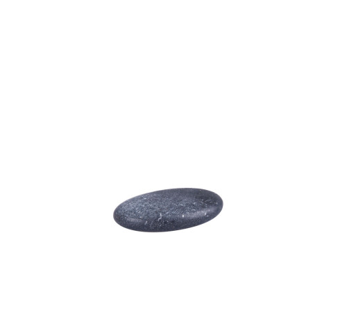 Камені лавові inSPORTline Basalt Stone – 20 шт Камені лавові inSPORTline Basalt Stone – 20 шт