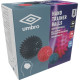 Umbro М'ячі масажні UMBRO 3шт.