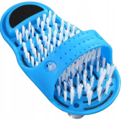 Мийка для ніг