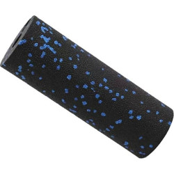 Масажний валик ATL FT31D 15 см