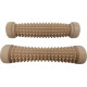 Масажер Receptor Hand Body Roller 2x