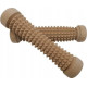 Масажер Receptor Hand Body Roller 2x