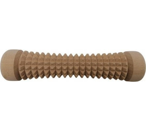 Масажер Receptor Hand Body Roller 2x Масажер Receptor Hand Body Roller 2x