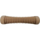 Масажер Receptor Hand Body Roller 2x