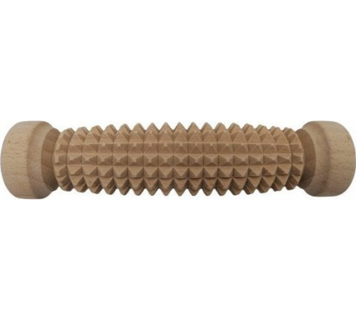 Масажер Receptor Hand Body Roller 2x Масажер Receptor Hand Body Roller 2x