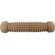 Масажер Receptor Hand Body Roller 2x