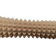 Масажер Receptor Hand Body Roller 2x