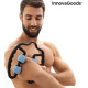 Ручний масажер InnovaGoods Rolax