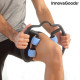 Ручний масажер InnovaGoods Rolax