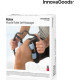 Ручний масажер InnovaGoods Rolax