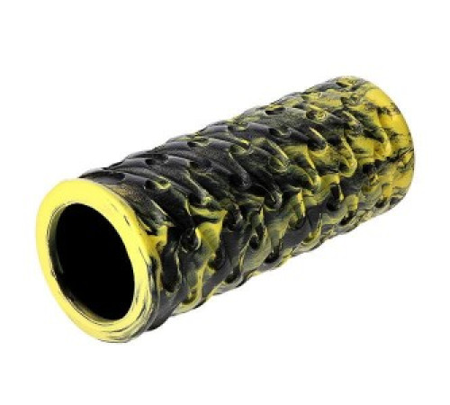 Фітнес-ролик FS133 33 CM HMS - барвистий Фітнес-ролик FS133 33 CM HMS - барвистий