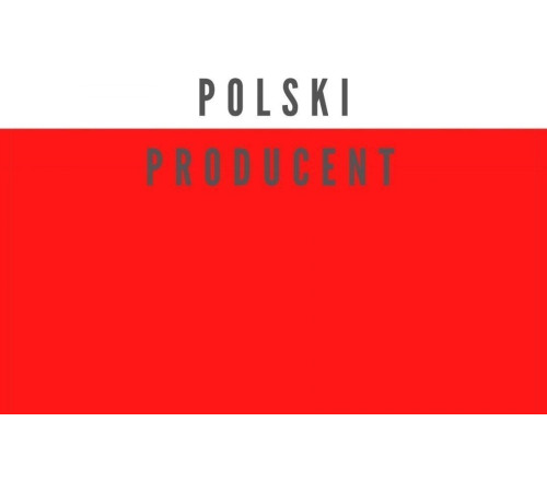 Дерев'яний роликовий масажер для м'язів тіла Eco Roller