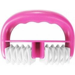 Ручний масажер Aptel AG42A