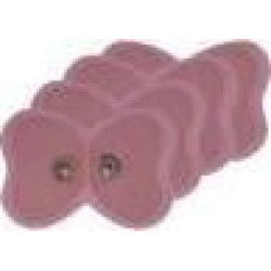 Аксесуар для масажера 17-5-017