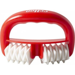 Антицелюлітний масажер CELLOO Crush My Celloo