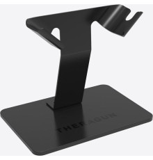 Аксесуар для масажера Mini Stand