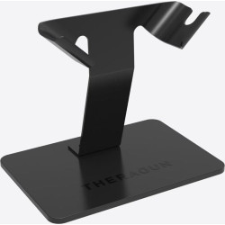 Аксесуар для масажера Mini Stand