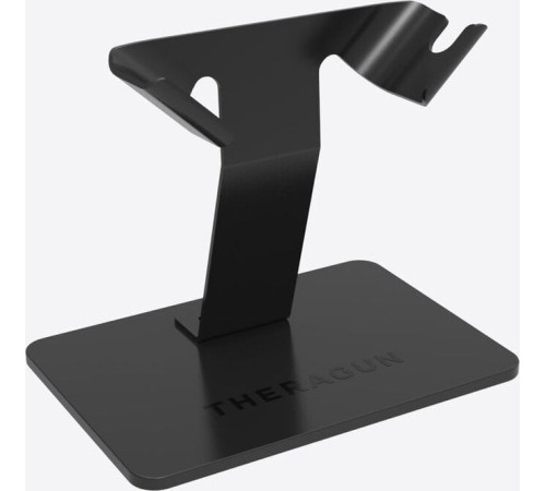 Аксесуар для масажера Mini Stand Аксесуар для масажера Mini Stand