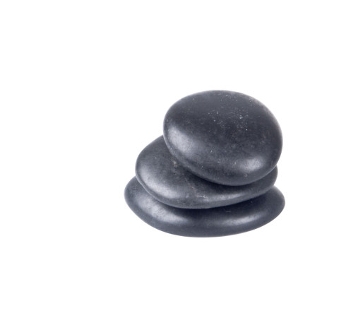 Камені з лави inSPORTline River Stone 2-4cm – 3 шт. Камені з лави inSPORTline River Stone 2-4cm – 3 шт.