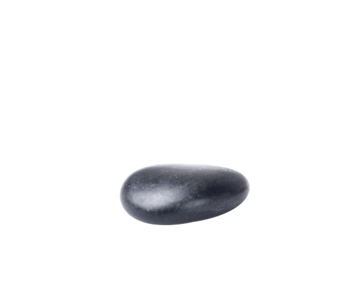 Камені з лави inSPORTline River Stone 2-4cm – 3 шт. Камені з лави inSPORTline River Stone 2-4cm – 3 шт.