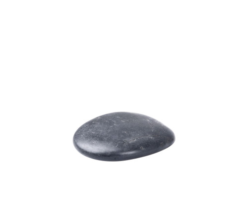 Камені з лави inSPORTline River Stone 2-4cm – 3 шт. Камені з лави inSPORTline River Stone 2-4cm – 3 шт.
