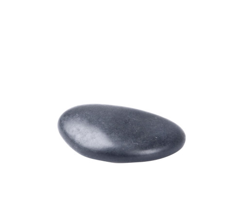 Камені з лави inSPORTline River Stone 2-4cm – 3 шт. Камені з лави inSPORTline River Stone 2-4cm – 3 шт.