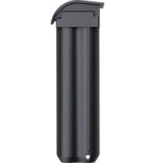 Аксесуар для масажера Pro Battery