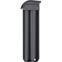 Аксесуар для масажера Pro Battery