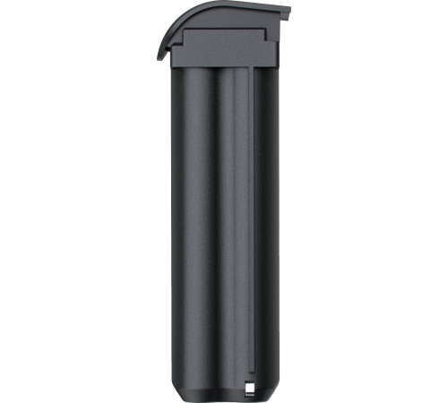 Аксесуар для масажера Pro Battery
