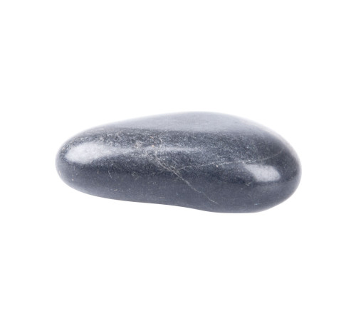 Камені з лави inSPORTline River Stone 6-8cm – 3 шт. Камені з лави inSPORTline River Stone 6-8cm – 3 шт.