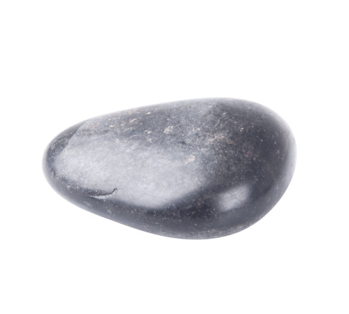 Камені з лави inSPORTline River Stone 6-8cm – 3 шт. Камені з лави inSPORTline River Stone 6-8cm – 3 шт.