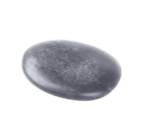 Камені з лави inSPORTline River Stone 6-8cm – 3 шт. Камені з лави inSPORTline River Stone 6-8cm – 3 шт.