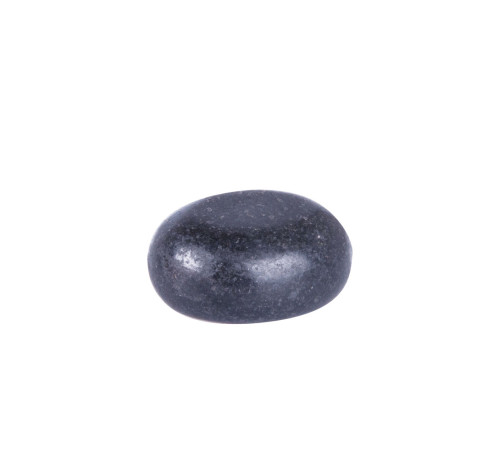 Камені лавові inSPORTline Basalt Stone – 36 шт Камені лавові inSPORTline Basalt Stone – 36 шт