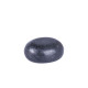Камені лавові inSPORTline Basalt Stone – 36 шт