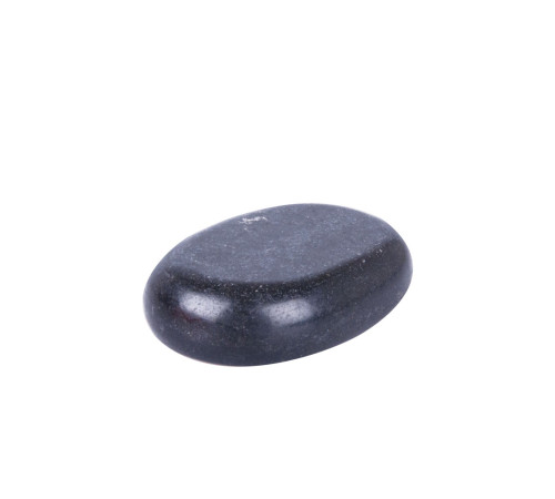 Камені лавові inSPORTline Basalt Stone – 36 шт Камені лавові inSPORTline Basalt Stone – 36 шт