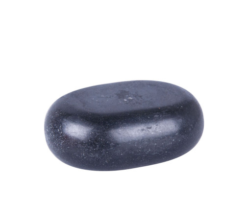 Камені лавові inSPORTline Basalt Stone – 36 шт Камені лавові inSPORTline Basalt Stone – 36 шт