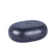 Камені лавові inSPORTline Basalt Stone – 36 шт