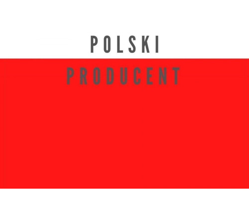 Набір роликових рецепторних масажерів