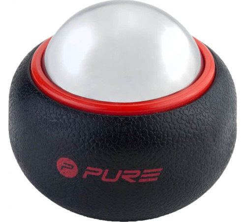 Масажер для рук Pure2Improve 427681 Масажер для рук Pure2Improve 427681