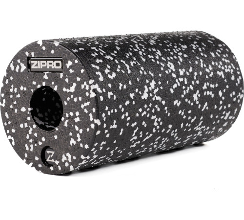 Масажний набір Zipro Yoga Roller 4 елемента Масажний набір Zipro Yoga Roller 4 елемента