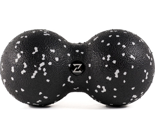 Масажний набір Zipro Yoga Roller 4 елемента Масажний набір Zipro Yoga Roller 4 елемента