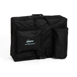 Сумка для перенесення столу Pro-Bag