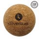Мяч массажный Sveltus пробковый 6.5 см (SLTS-0477)