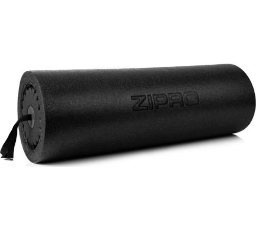 Масажний набір Zipro чорний 3 шт. Масажний набір Zipro чорний 3 шт.