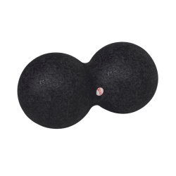  М'ячик подвійний для масажу фасції SISSEL Myofascia DoubleBall - 24 cm