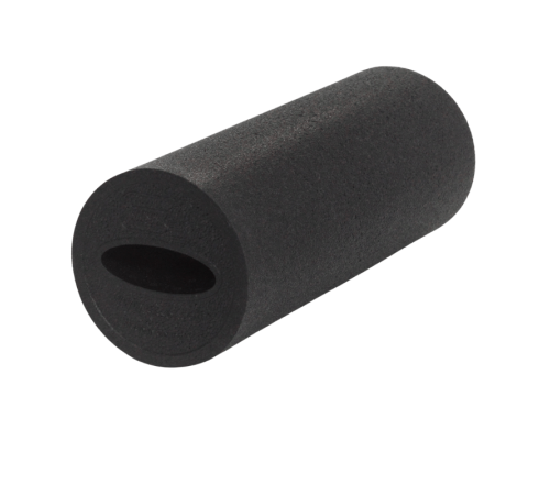 Ролик для масажу SISSEL Myofascia Roller - 40 cм