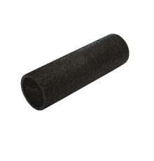 Ролик для масажу SISSEL Myofascia Roller Mini - 17 cm