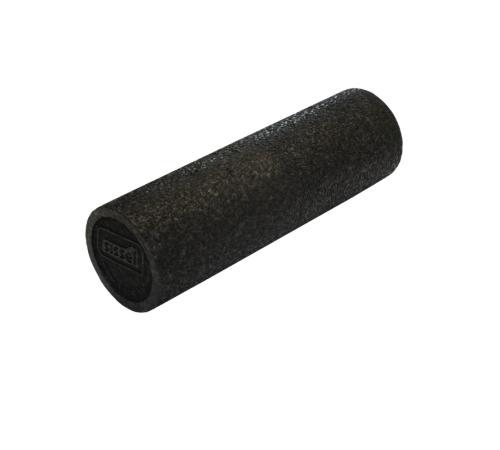 Ролик для масажу SISSEL Myofascia Roller Mini - 17 cm